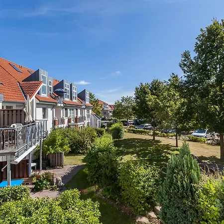 Suennslag 144 בולטנהאגן