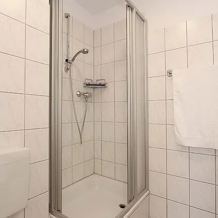 Suennslag 144 דירה