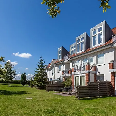 Suennslag 144 דירה *