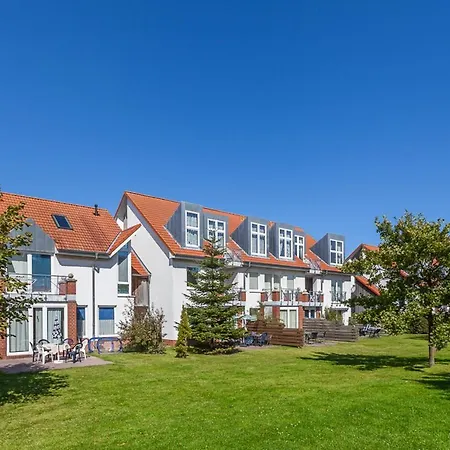 Suennslag 144 דירה