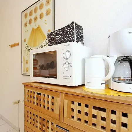 Suennslag 144 בולטנהאגן