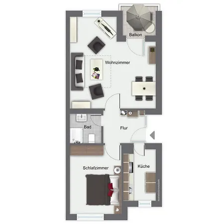 Suennslag 144 בולטנהאגן