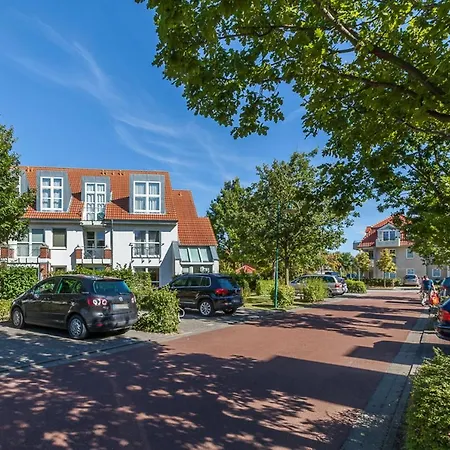 Suennslag 144 דירה *