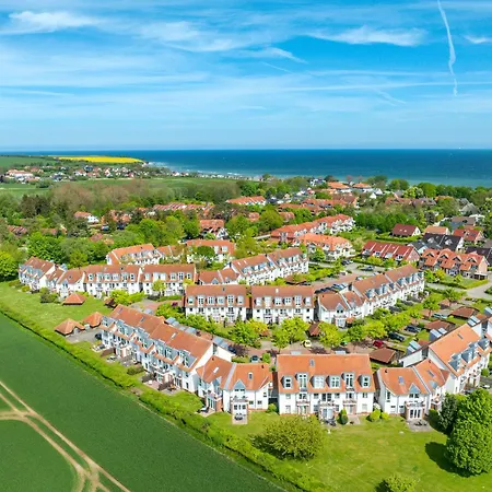 דירה Suennslag 144