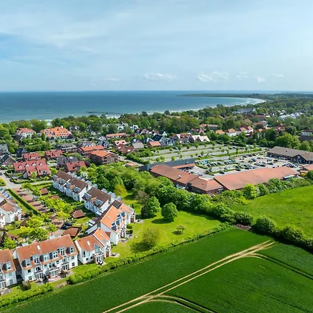 Suennslag 144 דירה *