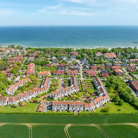 דירה Suennslag 144 *